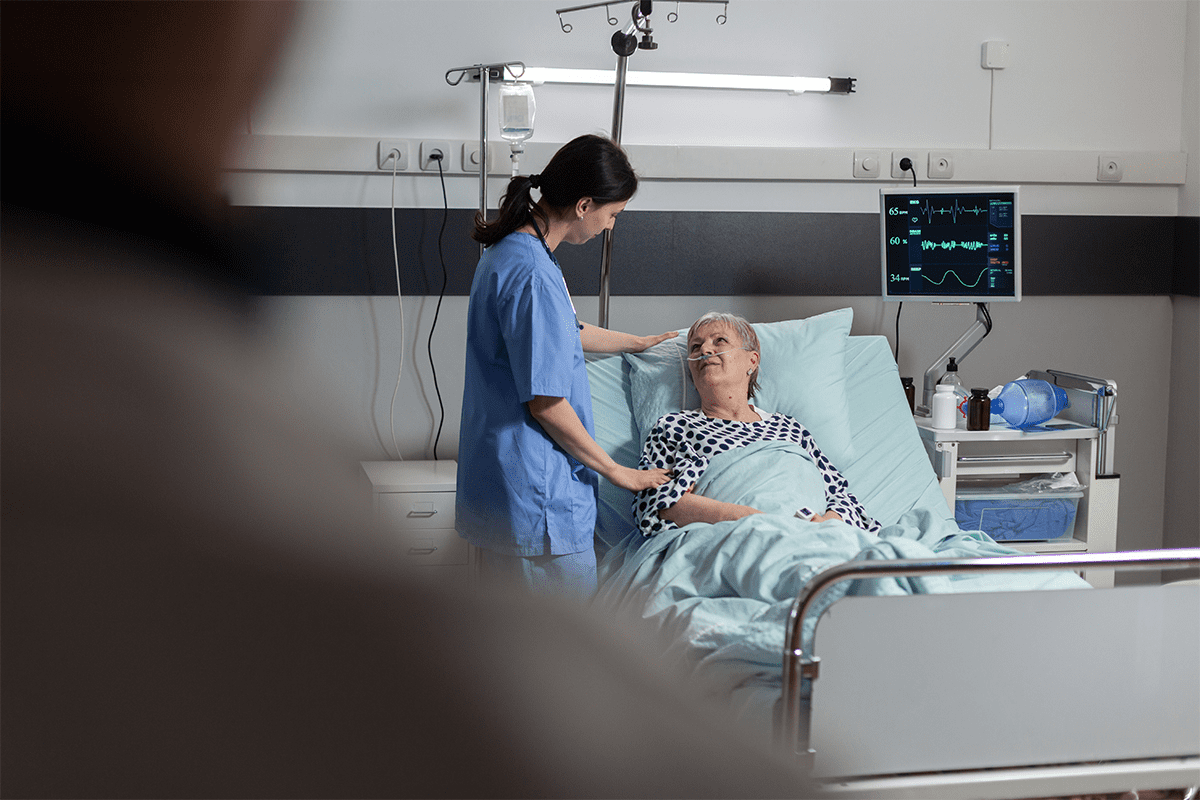 Can a Chiropractor Help with a Slipped Disc Safely?