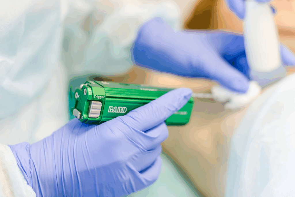 image 11675 LIV Hospital