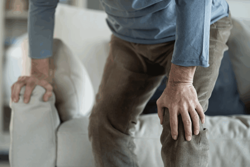 Herniated Disc Surgery Recovery Time Explained 3 Herniated Disc Surgery Recovery Time Explained