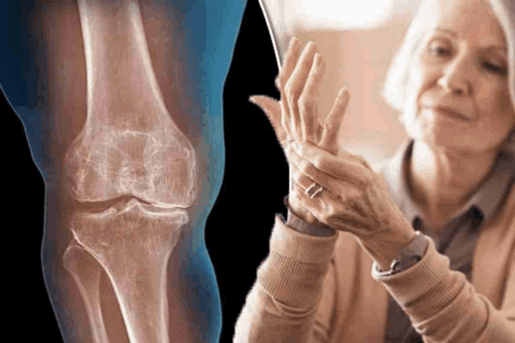 Best Stretches for Herniated Lumbar Disk Relief 2 Best Stretches for Herniated Lumbar Disk Relief