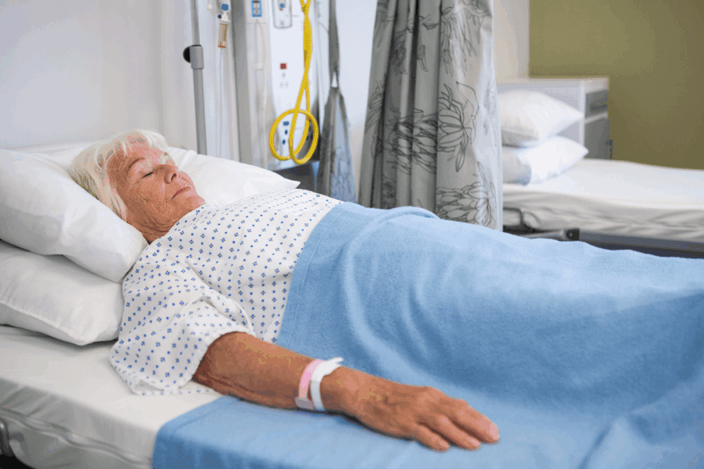 Bone Marrow Tap Procedure: 9 Essential Steps, Key Reasons, and Possible Side Effects Explained 2 image 11717 LIV Hospital