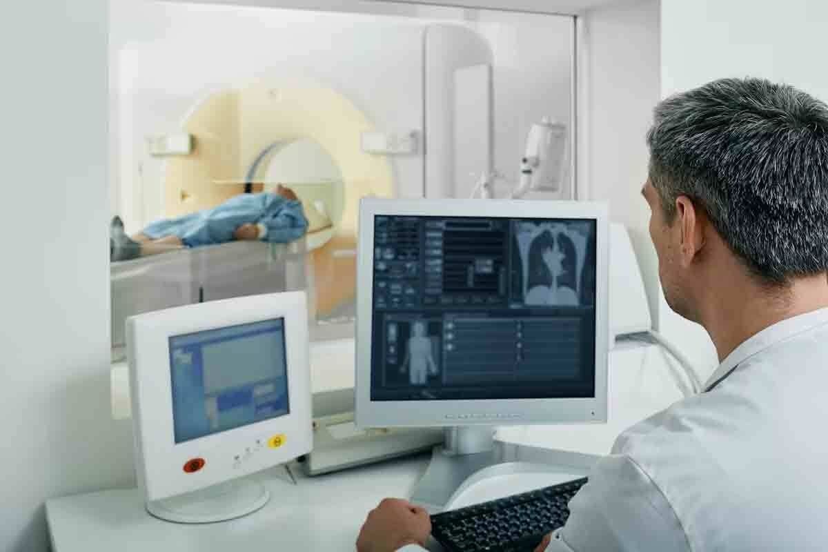 Radiation Treatment Planning: An Ultimate Best Guide