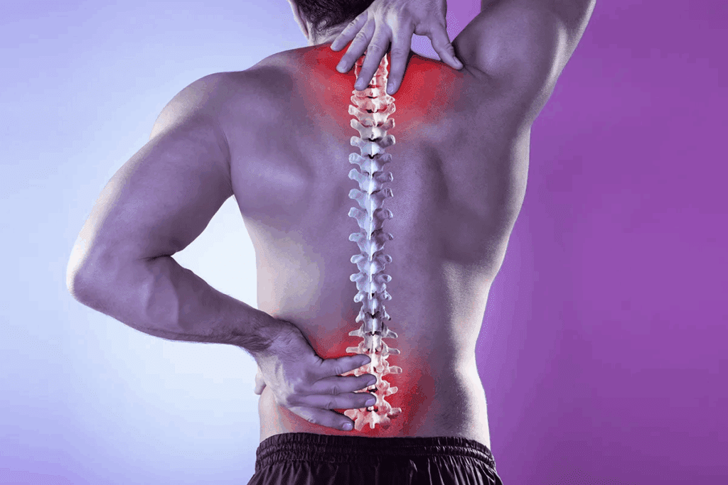Effective Sciatica Treatment with Herniated Disc Relief Options