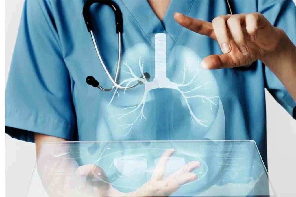 Radiation Treatment Planning: An Ultimate Best Guide