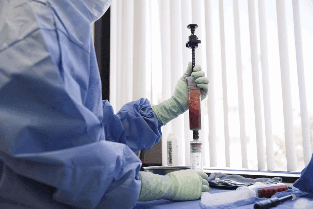 10 Signs of Relapse After Bone Marrow Transplant: What to Expect