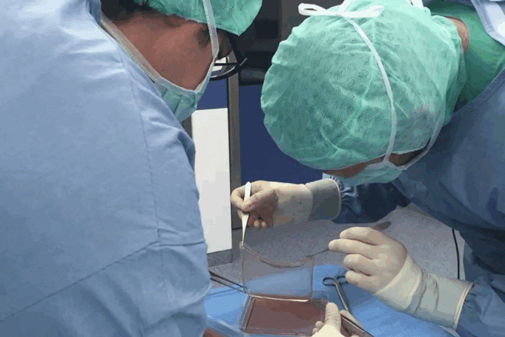 10 Signs of Relapse After Bone Marrow Transplant: What to Expect