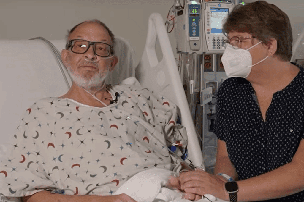 10 Bone Marrow Transplant Side Effects for Donors and Associated Risks