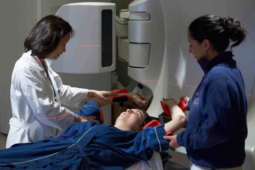 How Often Do You Have Radiation Treatments? Best Guide 3 How Often Do You Have Radiation Treatments? Best Guide