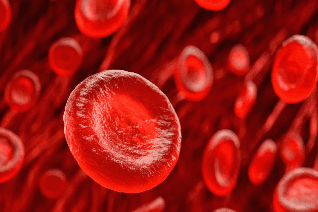 3 Types of Blood Cells: Key Functions and Where They're Produced 3 3 Types of Blood Cells: Key Functions and Where They're Produced