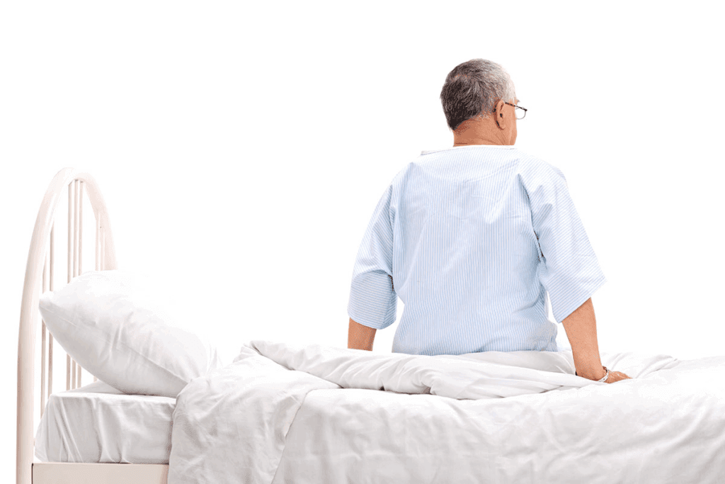 Where Is Bone Marrow Found and What Are the Two Types?