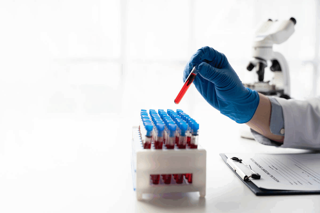 Is There a Cure for Bone Marrow Cancer? Treatment Options, Outlook, and Key Facts