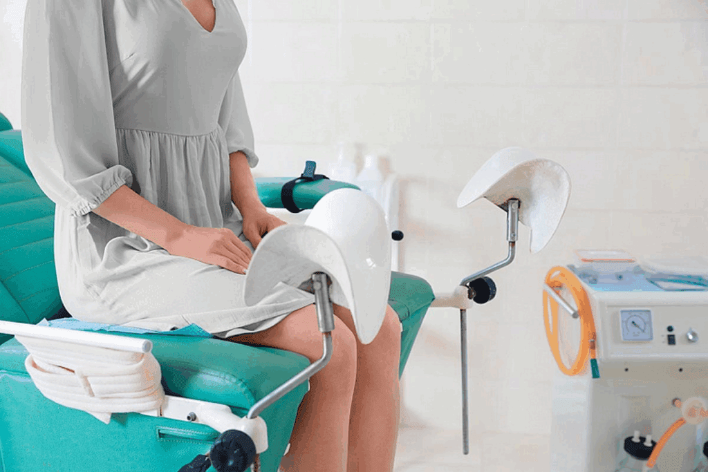 Does Multiple Myeloma Pain Come and Go? Understanding Back, Rib, and Leg Pain Patterns