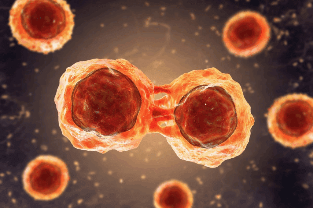 9 Myeloma Early Signs: Key Symptoms and Warning Red Flags