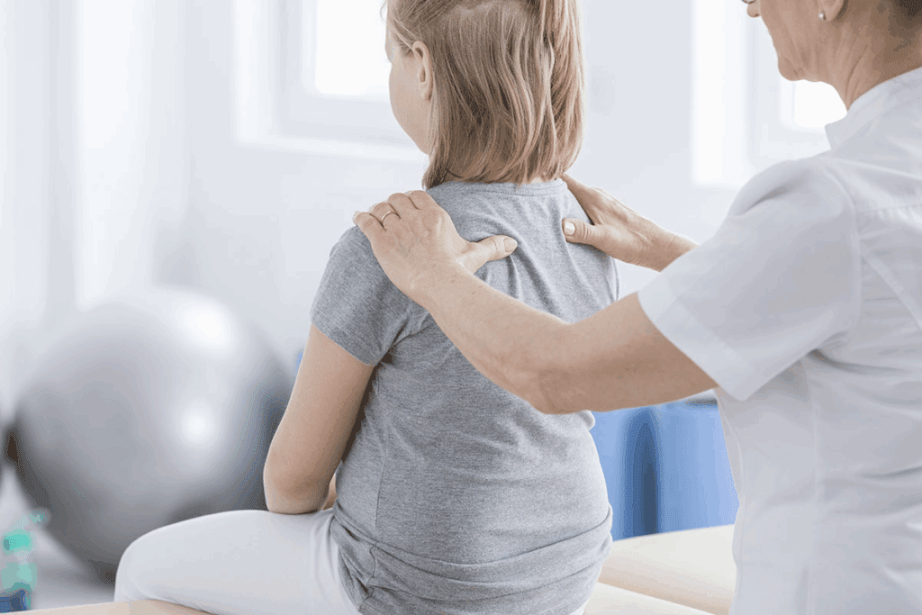 Causes of Scoliosis: The Amazing Truth Finally Revealed to You