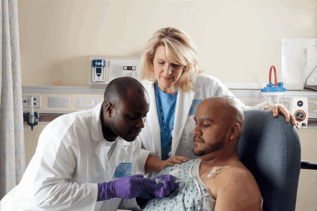 How to Identify and Treat Blood Clots in the Legs