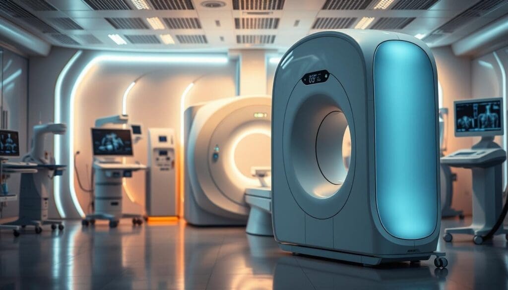 CT Scan vs MRI vs Xray: 7 Essential Differences Revealed