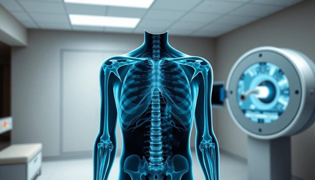 CT Scan vs MRI vs Xray: 7 Essential Differences Revealed