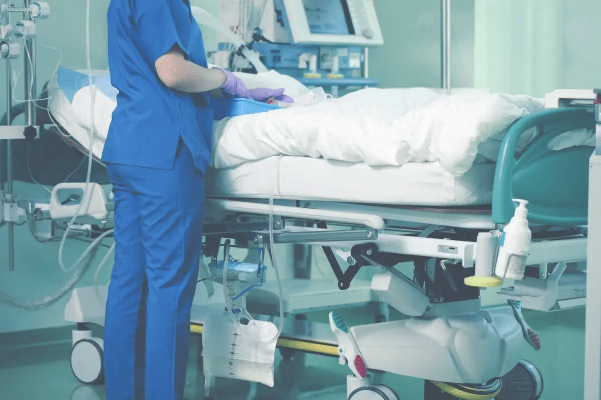 Hb Level In Infants: 9 Essential Facts on Pediatrics