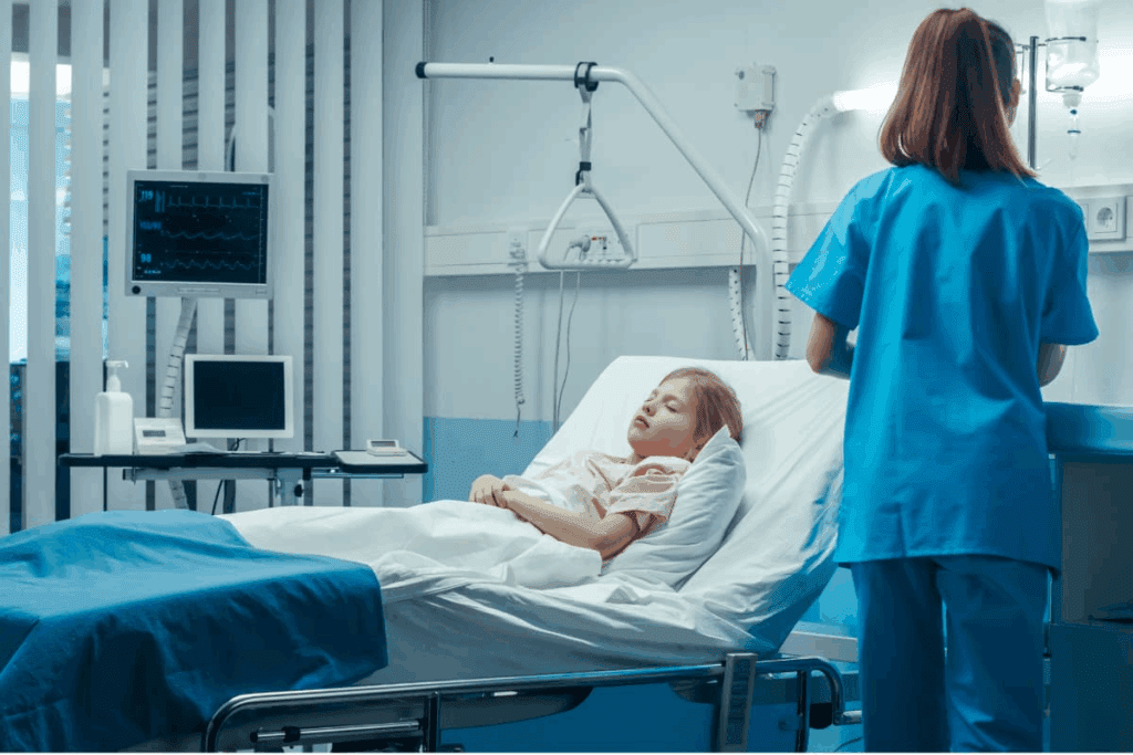 Normal Hgb For Infant: 7 Key Pediatric Ranges