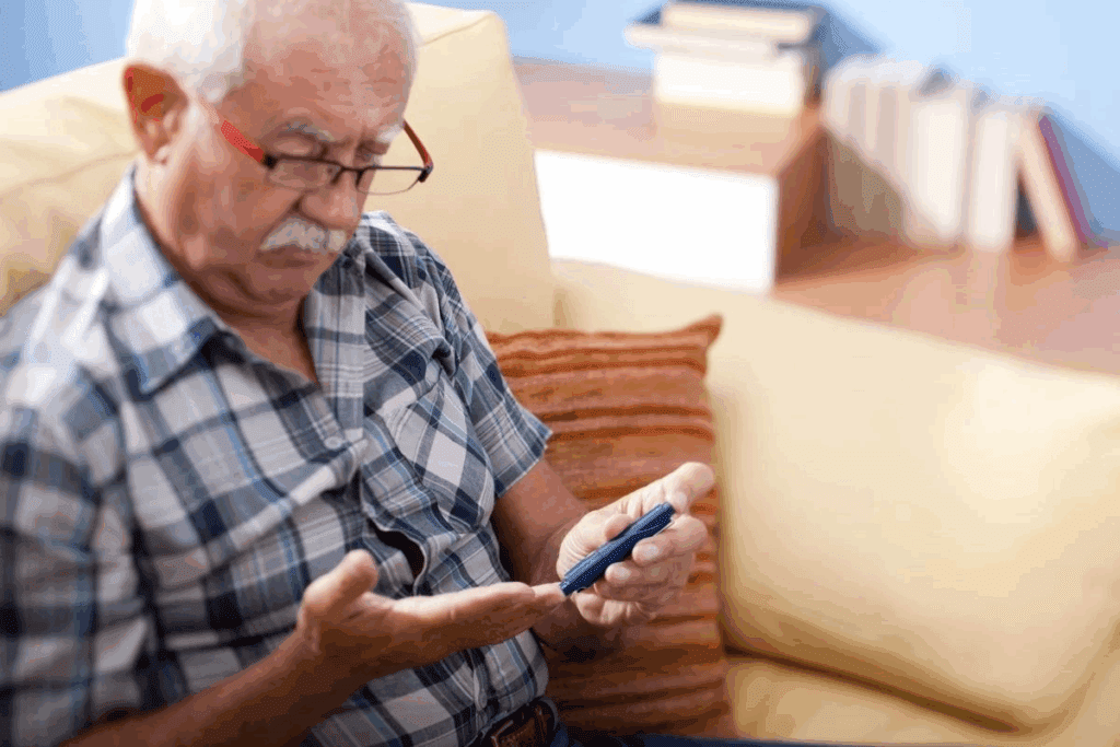 image 12075 LIV Hospital