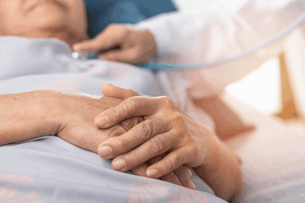 Why Do I Need To See A Hematologist For Anemia: Vital Reasons