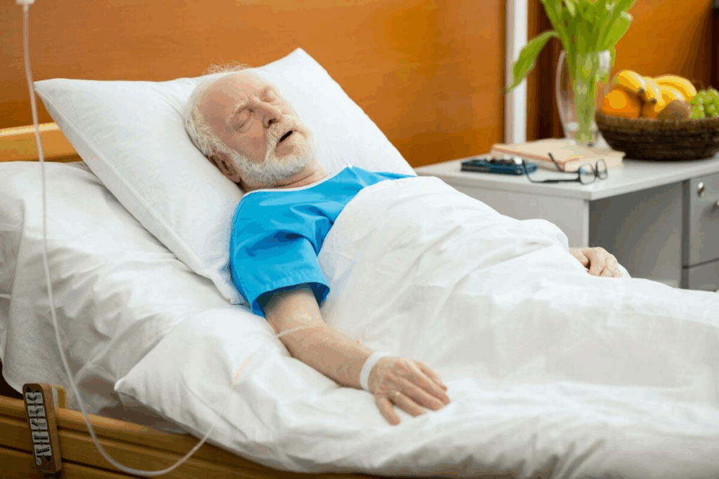 Infant Hemoglobin: Normal Levels & Crucial Ranges 3 Infant Hemoglobin: Normal Levels & Crucial Ranges