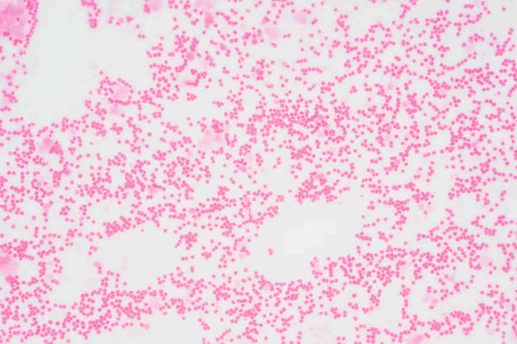 Infant Hemoglobin: Normal Levels & Crucial Ranges 2 Infant Hemoglobin: Normal Levels & Crucial Ranges