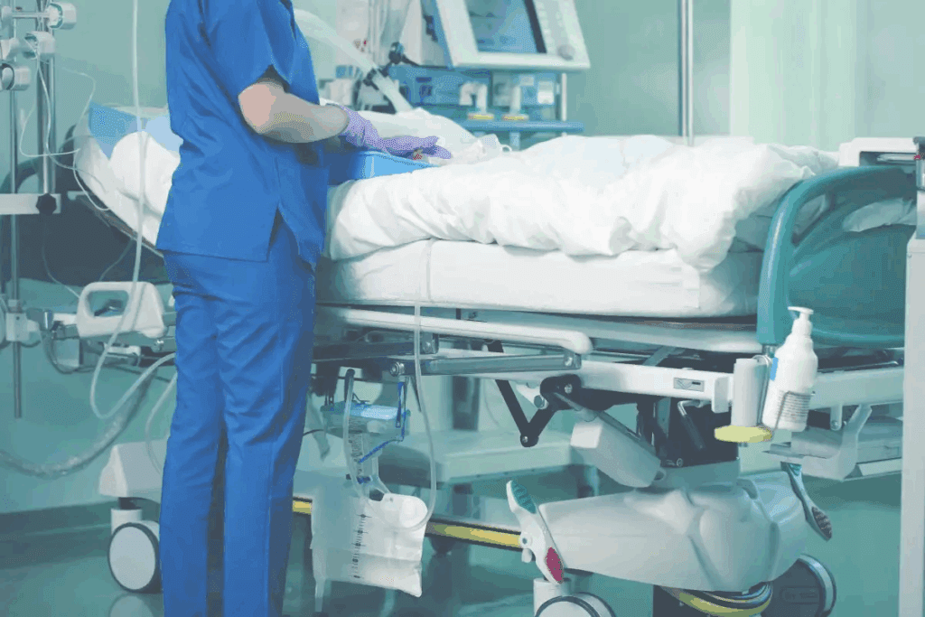 Normal Hgb In Kids: Key Pediatric Levels by Age