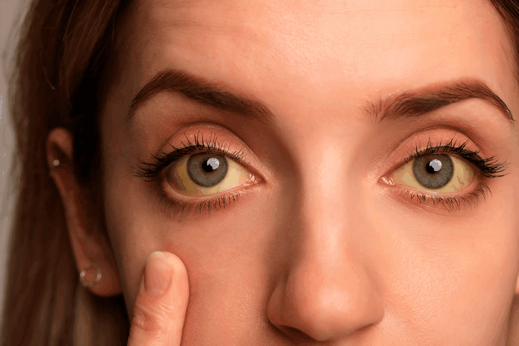 Can Anemia Cause Fever: Crucial Link to Hemolysis