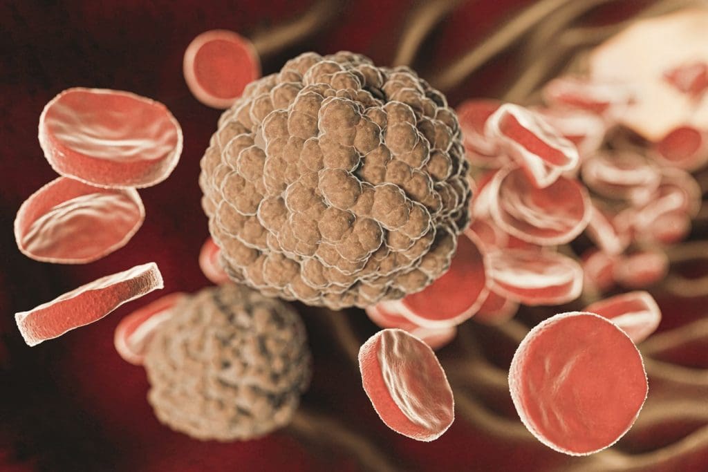 image 122 LIV Hospital