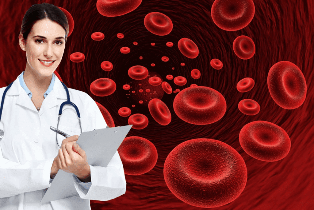 Anemia Newborn: 7 Critical Facts for Parents