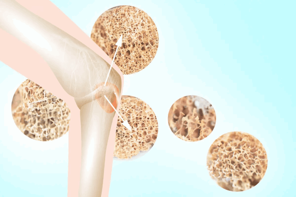 Problems with Bone Marrow Symptoms: 10 Common Signs 1 Problems with Bone Marrow Symptoms: 10 Common Signs