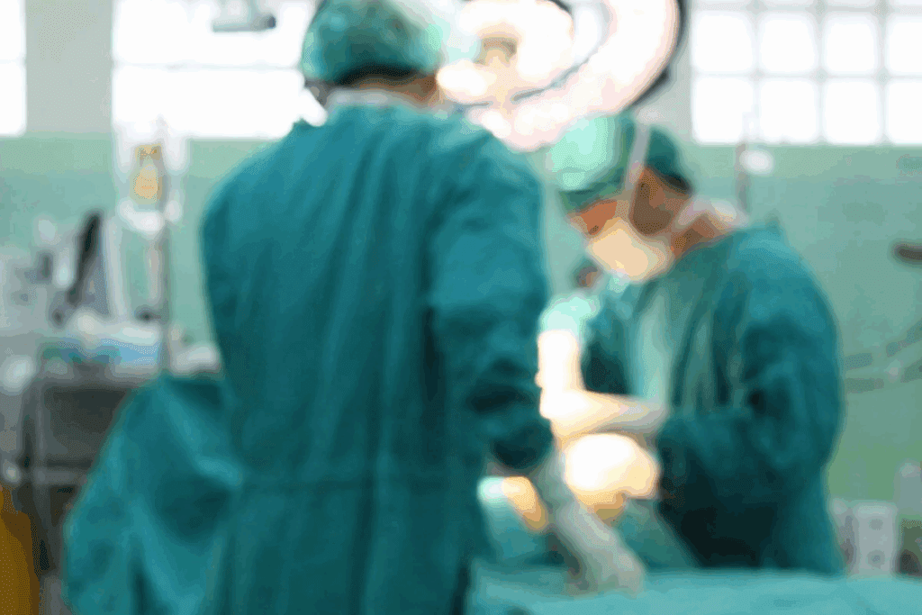 Does Spinal Stenosis Go Away Miraculously Without Medical Treatment? 2 Does Spinal Stenosis Go Away Miraculously Without Medical Treatment?