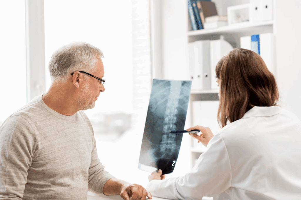 Things to Avoid with Cervical Spinal Stenosis Progression