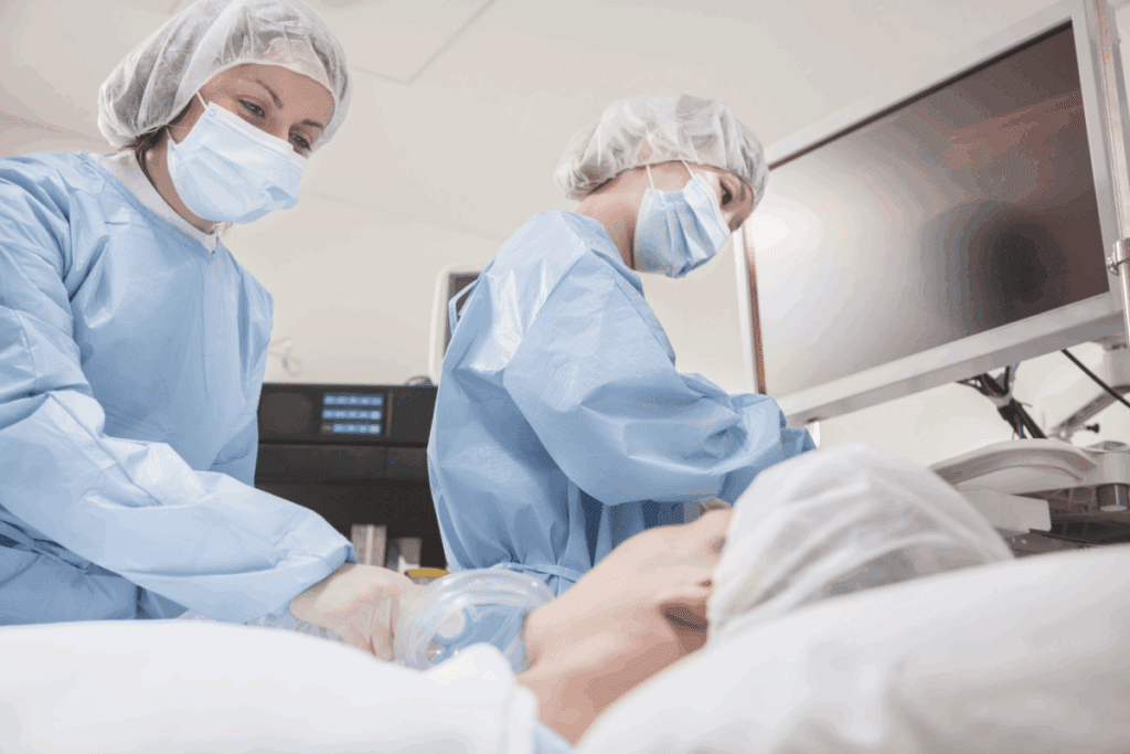 Understanding Spinal Stenosis Prognosis and Life Expectancy