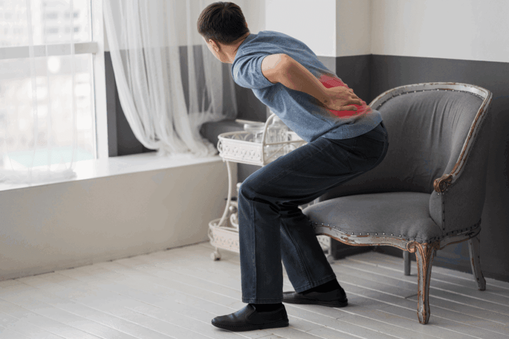 Best Painkiller and best muscle relaxer for spinal stenosis