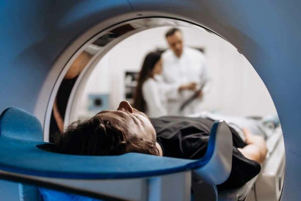 How Long Does It Take for CT Scan Results for Cancer? 1 image 1243 LIV Hospital