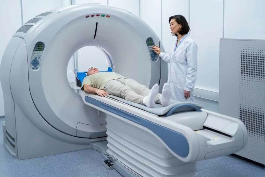How Long Does It Take for CT Scan Results for Cancer? 3 image 1244 LIV Hospital