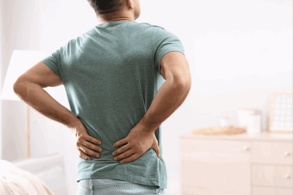 Recovery Insights: laminectomy and fusion Explained 3 Recovery Insights: laminectomy and fusion Explained