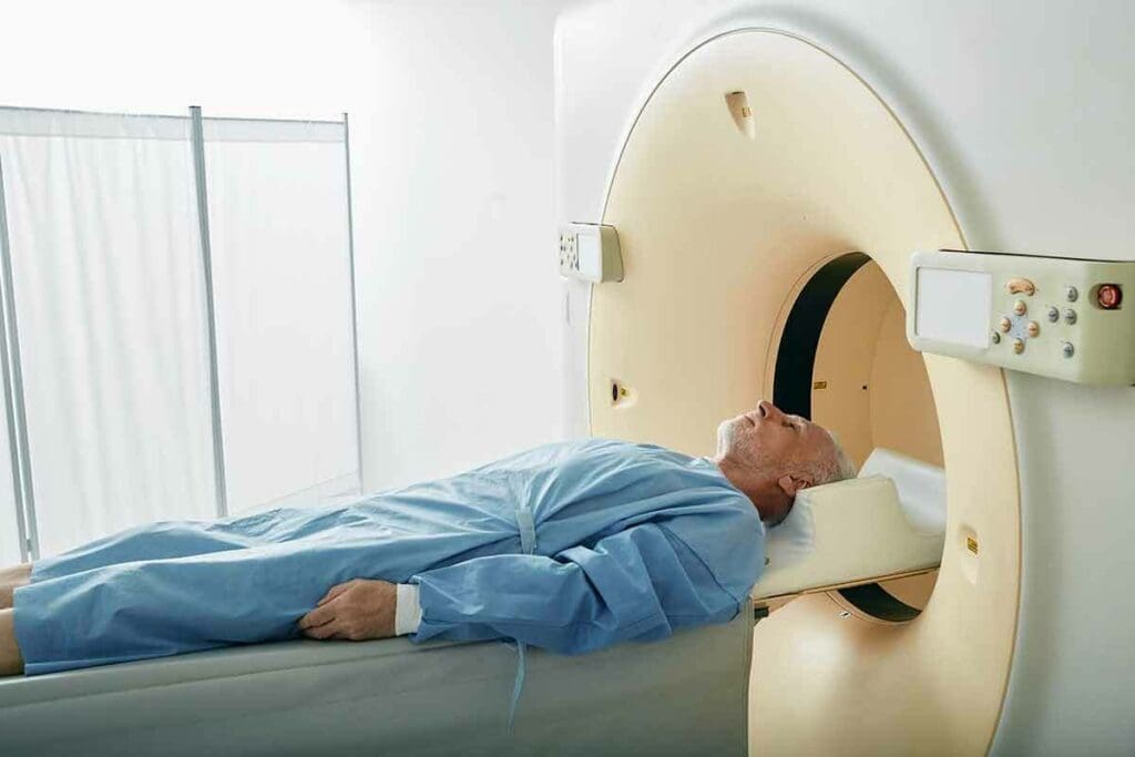 How Long Does It Take for CT Scan Results for Cancer? 2 image 1245 LIV Hospital