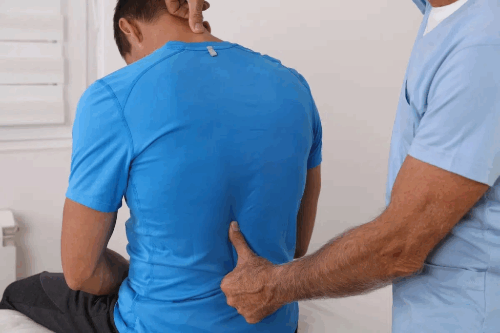 What to Expect in spinal stenosis operation 2 What to Expect in spinal stenosis operation