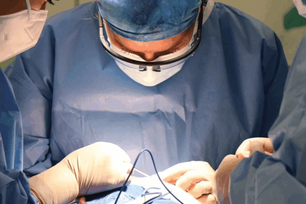 image 12469 LIV Hospital