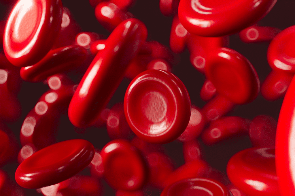 Dietary Factors: nutritional deficiency low platelets Link