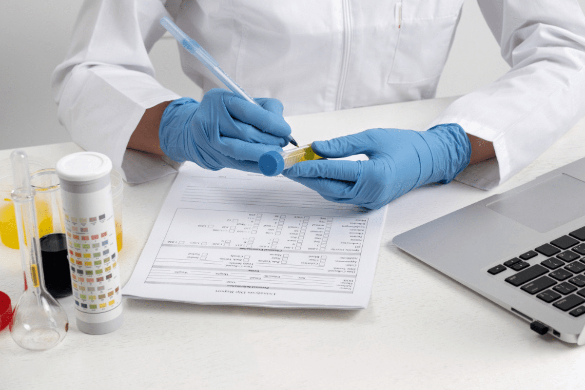 Semaglutide: Crucial Selection Criteria Trails