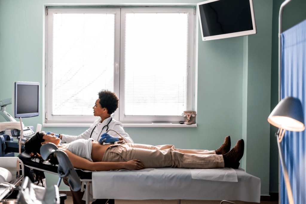 Urologists: Crucial First Visit Expectations 3 Urologists: Crucial First Visit Expectations