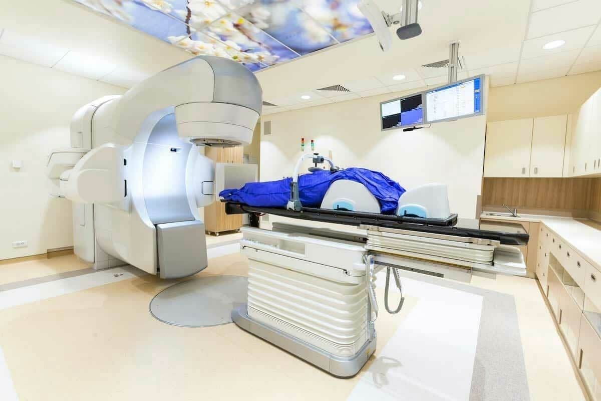 7 Powerful Signs: How Do You Know If Radiation Therapy Is Working Successfully