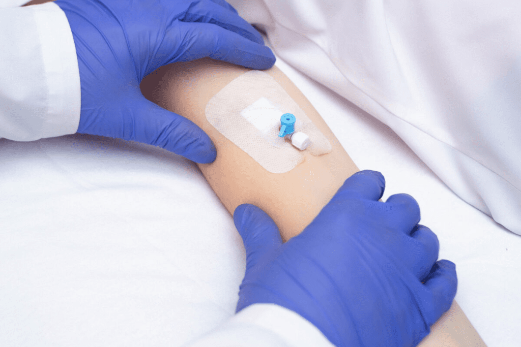 Root Issues: underlying causes thrombocytopenia 1 Root Issues: underlying causes thrombocytopenia
