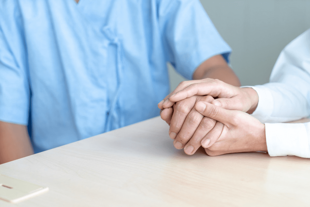 Semaglutide: Crucial Selection Criteria Trails