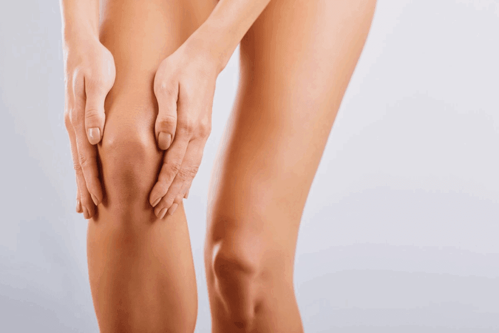 image 12714 LIV Hospital