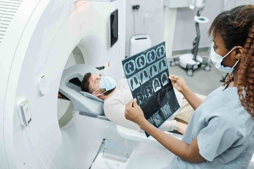 How Often Can You Have a PET Scan? The Ultimate Guide